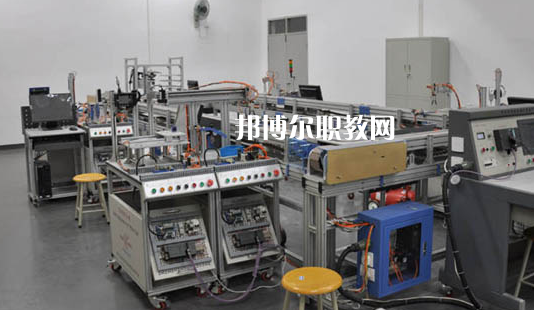 深圳第二高級(jí)技工學(xué)校2020年報(bào)名條件、招生要求、招生對(duì)象