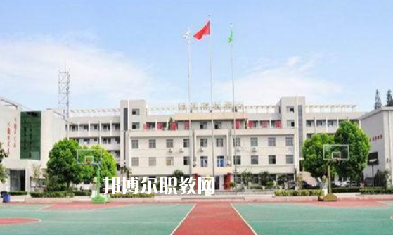 濉溪職業(yè)技術(shù)學(xué)校2020年報(bào)名條件、招生要求、招生對(duì)象
