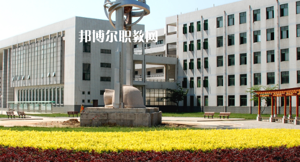 安徽玉成汽車職業(yè)學(xué)校怎么樣、好不好