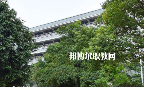 東莞五星職業(yè)技術(shù)學(xué)校2021年報名條件、招生要求、招生對象