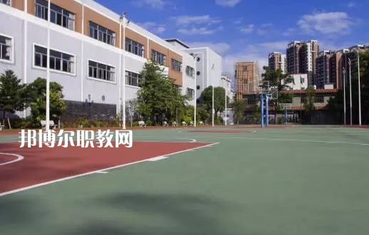 東莞翰倫技工學(xué)校2021年報(bào)名條件、招生要求、招生對(duì)象