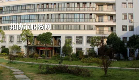 銅陵市財經(jīng)學(xué)校怎么樣、好不好