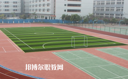 東莞聯(lián)合高級技工學(xué)校2021年報名條件、招生要求、招生對象