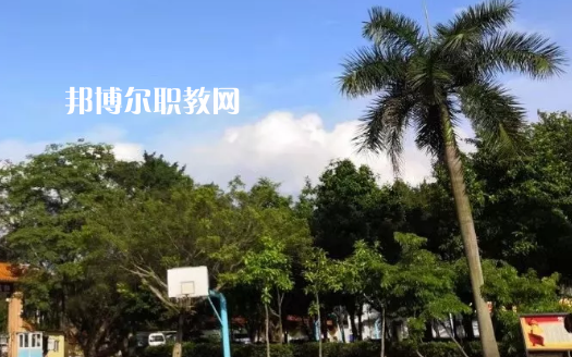 佛山騰飛技工學(xué)校2021年報(bào)名條件、招生要求、招生對(duì)象
