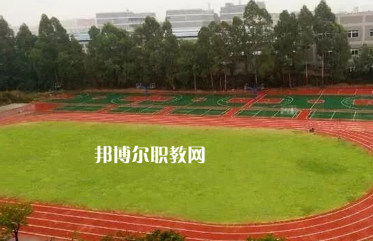 東莞科創(chuàng)技工學(xué)校2021年報名條件、招生要求、招生對象