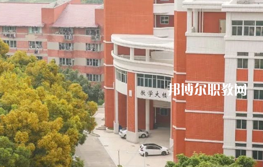汕頭幼兒師范學校2021年報名條件、招生要求、招生對象