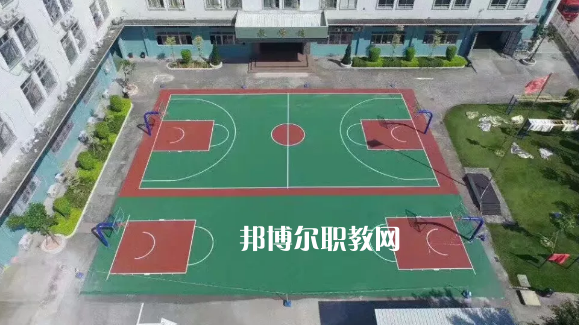 汕頭中博職業(yè)技術(shù)學(xué)校2021年招生錄取分?jǐn)?shù)線(xiàn)
