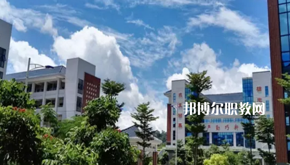 汕頭潮南區(qū)職業(yè)技術(shù)教育中心2021年報(bào)名條件、招生要求、招生對(duì)象