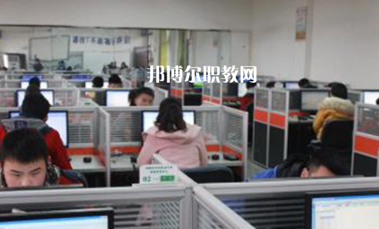 安慶松安職業(yè)技術(shù)學(xué)校2021年報(bào)名條件、招生要求、招生對(duì)象