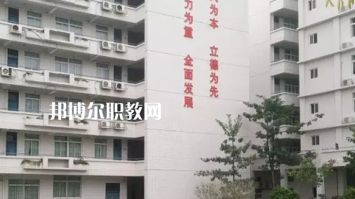 汕頭澄海職業(yè)技術(shù)學(xué)校2021年報(bào)名條件、招生要求、招生對(duì)象