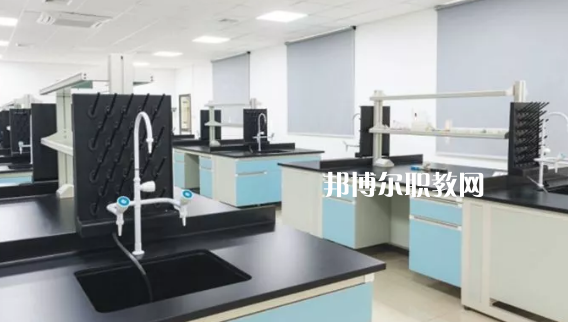 肇慶財經(jīng)中等職業(yè)學校怎么樣、好不好