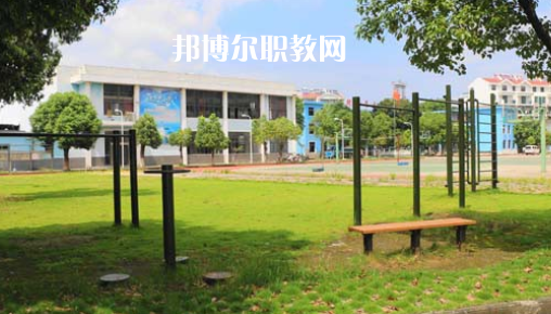 海軍安慶科技學(xué)校2021年報名條件、招生要求、招生對象 