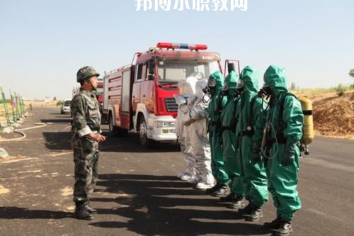 四川2021年讀消防技術(shù)工程學(xué)?？梢钥即髮W(xué)嗎