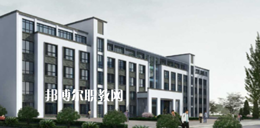 宿松縣中德職業(yè)技術(shù)學(xué)校怎么樣、好不好