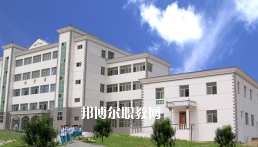 太湖愷風(fēng)職業(yè)技術(shù)學(xué)校怎么樣、好不好