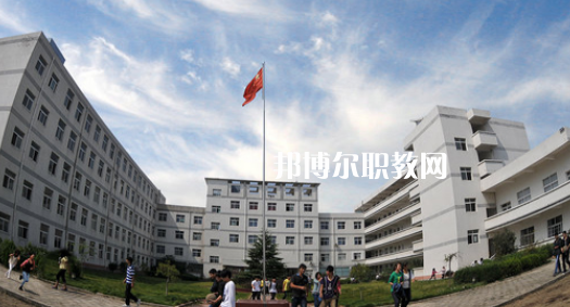 桐城中華職業(yè)學校2021年報名條件、招生要求、招生對象