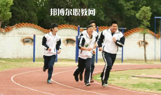 普寧科技職業(yè)技術(shù)學(xué)校2021年報名條件、招生要求、招生對象