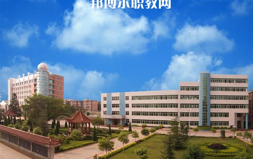 宜賓科普職業(yè)技術(shù)學(xué)校2021年報名條件、招生要求