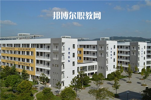 江蘇省吳中中等專業(yè)學(xué)校怎么樣、好不好
