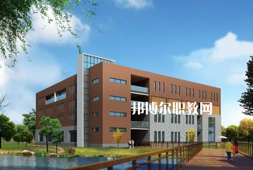 四川鍋爐高級(jí)技工學(xué)校2021年錄取分?jǐn)?shù)線(xiàn)