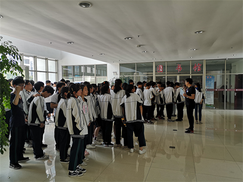 江蘇省高郵中等專業(yè)學(xué)校2021年報(bào)名條件、招生要求、招生對(duì)象