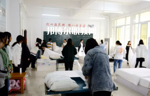 重慶巫溪職業(yè)教育中心2021年報(bào)名條件、招生要求、招生對象