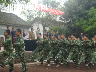重慶市潼南縣闇公職業(yè)高級(jí)中學(xué)2021年報(bào)名條件、招生要求、招生對(duì)象