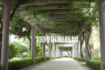 重慶市三峽技工學校怎么樣、好不好