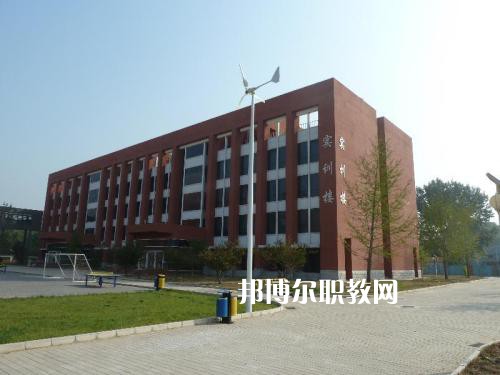 四川筠連職業(yè)技術(shù)學校2021年招生錄取分數(shù)線