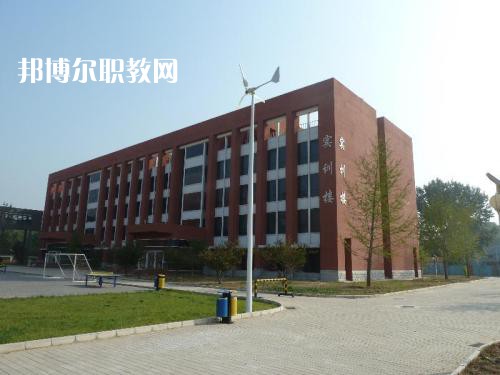 南充電子工業(yè)學校2021年報名條件、招生要求