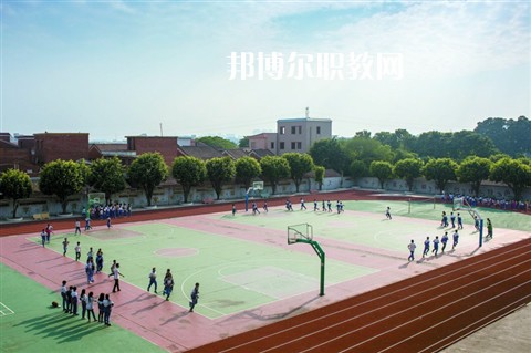 遂寧安居職業(yè)高級(jí)中學(xué)校2021年招生錄取分?jǐn)?shù)線(xiàn)