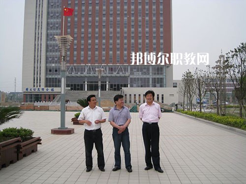 江蘇泰興中等專業(yè)學(xué)校怎么樣、好不好