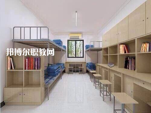 四川志翔職業(yè)技術(shù)學(xué)校2021年招生錄取分數(shù)線