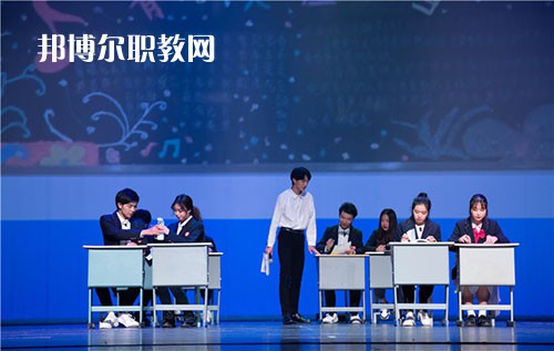 蘇州福納影視藝術(shù)學(xué)校2021年報(bào)名條件、招生要求、招生對(duì)象