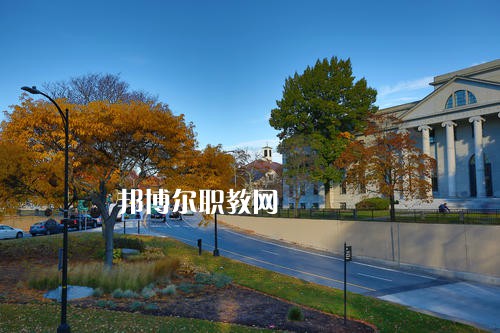 四川省工業(yè)設備安裝技工學校2021年報名條件、招生要求