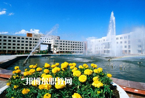 四川省德昌縣職業(yè)高級(jí)中學(xué)2021年報(bào)名條件、招生要求