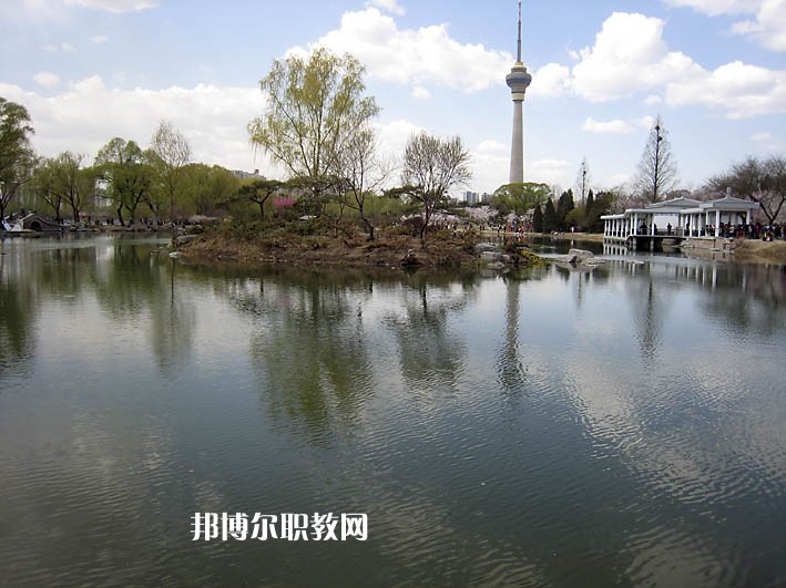 四川省仁壽縣第二高級職業(yè)中學2021年招生錄取分數線