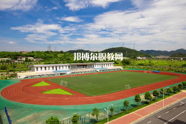 南充通信運輸職業(yè)學(xué)校2021年招生錄取分數(shù)線
