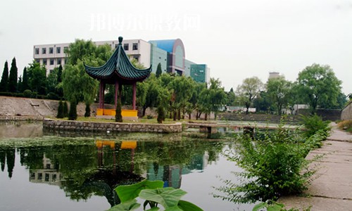 安徽理工技師學(xué)院2021年報(bào)名條件、招生要求、招生對(duì)象