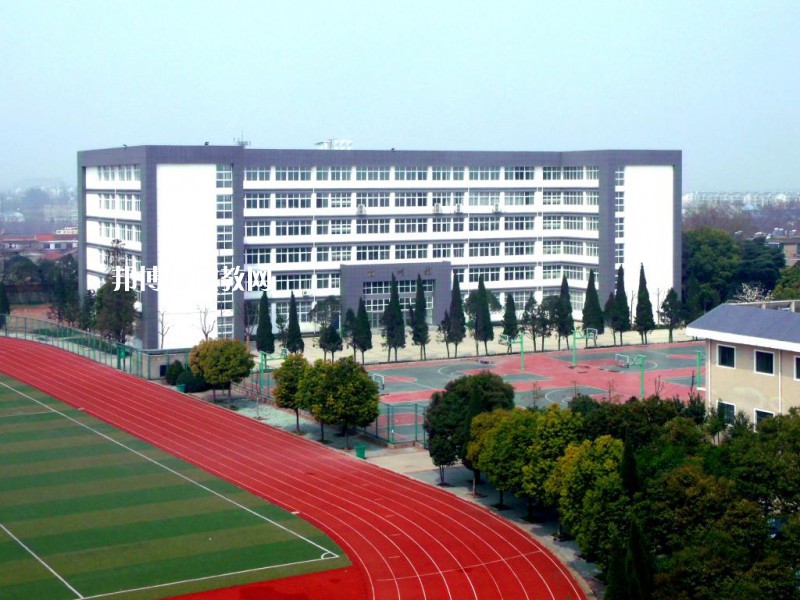 安徽馬鞍山技師學(xué)院2021年報(bào)名條件、招生要求、招生對(duì)象