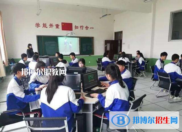獲嘉縣職業(yè)中等專業(yè)學(xué)校2021年報(bào)名條件、招生要求、招生對(duì)象