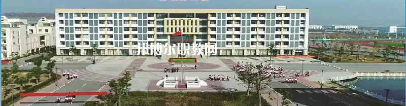 霍山職業(yè)學(xué)校2021年報(bào)名條件、招生要求、招生對(duì)象