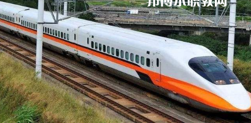 廣西2021年鐵路學(xué)?？梢詫W(xué)什么