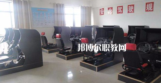 臨泉縣常青職業(yè)學(xué)校2021年報名條件、招生要求、招生對象
