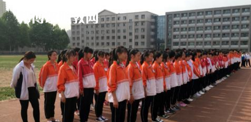 都勻工商管理學(xué)校怎么樣、好不好