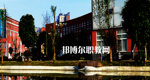 銅仁幼兒師范高等專(zhuān)科學(xué)校2021年有哪些專(zhuān)業(yè)