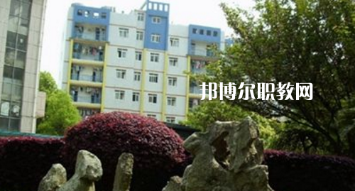 都勻市中等職業(yè)技術(shù)學(xué)校怎么樣、好不好