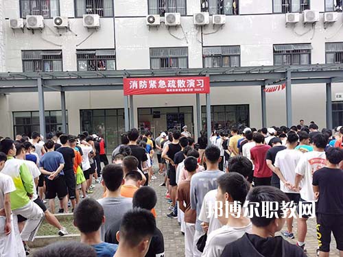 揚(yáng)州市體育運(yùn)動(dòng)學(xué)校2021年報(bào)名條件、招生要求、招生對(duì)象