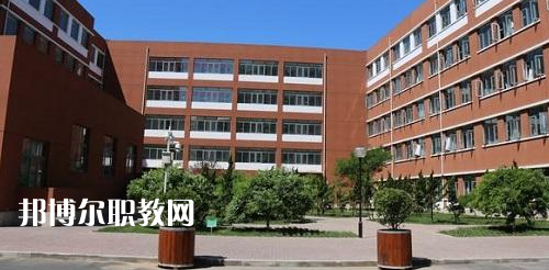 紫云民族職業(yè)技術(shù)中學(xué)怎么樣、好不好