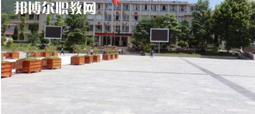 遵義計(jì)算機(jī)學(xué)校怎么樣、好不好